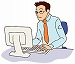 �}�]RAPID�C���[�W
