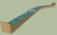 �C���[�W02