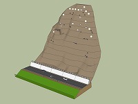 �C���[�W02